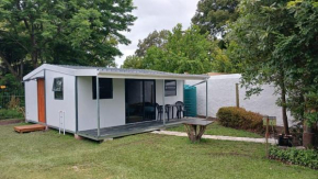 Nadine's Self-Catering - Freedom